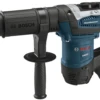 Bosch DH507 SDS-Max Demolition Hammer -Best Tool Shop image 51a2c7dd 734e 4444 bbb8 2a3cd61377da