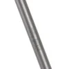 Bosch HS1913 12" Bull Point SDS-Max Hammer Steel