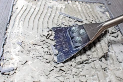 Bosch HS1418 SDS-Plus Bulldog Floor Scraper Hammer Steel -Best Tool Shop image 582fb90d 9516 4394 8f80 99f959644de7