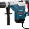 Bosch 11264EVS 1-5/8" SDS-Max Rotary Hammer 1 Bosch 11264EVS 1-5/8" SDS-Max Rotary Hammer -Best Tool Shop image 5a0276ea c74c 4c85 9465 402cb16aa955