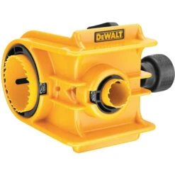 DeWalt D180004 Door Lock Installation Kit
