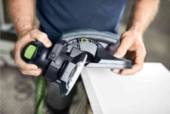 Festool 205316 Edge Sanding Guide -Best Tool Shop image 5e3c3e67 337d 444f 95d9 01ba9b3f9e3b