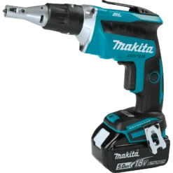 Makita XT255T 2-Tool Cordless Combo Kit 9 Makita XT255T 2-Tool Cordless Combo Kit -Best Tool Shop image 5f710be2 9f40 468b bcd5 0f5d60ddf574