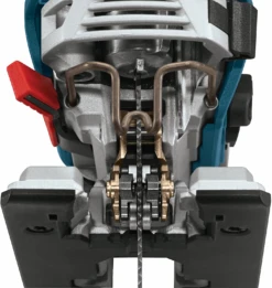 Bosch JS572EK Jig Saw -Best Tool Shop image 61e4b505 4318 4c6b 9ed8 73494d694aaa