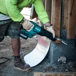 Makita GRJ01M1 40V Max XGT Brushless Recipro Saw Kit 8 Makita GRJ01M1 40V Max XGT Brushless Recipro Saw Kit -Best Tool Shop image 699d07c0 730a 4bc7 8c4b bc97774c953c