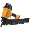 Bostitch F28WW Framing Nailer 1 Bostitch F28WW Framing Nailer -Best Tool Shop image 6b18718e f3a8 4292 bb40 03033ccb2dc0