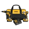 DeWalt DCK267M2 20V Max Li-Ion 2-Tool Compact Cordless Combo Kit 2 DeWalt DCK267M2 20V Max Li-Ion 2-Tool Compact Cordless Combo Kit -Best Tool Shop image 6ce5b9ca 6afe 4d10 99d9 ff8797c9fc4d