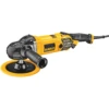DeWalt DWP849X Polisher -Best Tool Shop image 6d07ab54 fd9e 4d6e 84b9 c3c630dfe78f