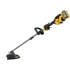 DeWalt DCST972X1 60V MAX 17" Cordless String Trimmer -Best Tool Shop image 6ebffdd5 04b7 408e 9a1c e95011268a9c