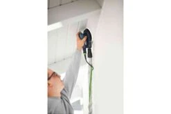 Festool 576326 ETS EC 150/5 EQ-Plus Sander -Best Tool Shop image 70479104 3908 495c bbba 73c7a13b5f58