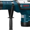 Bosch RH1255VC 2" SDS-Max Rotary Hammer 2 Bosch RH1255VC 2" SDS-Max Rotary Hammer -Best Tool Shop image 71deaa98 c99c 46b8 bc8a 8a43a8ce3024