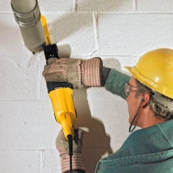 DeWalt DWE304 Reciprocating Saw -Best Tool Shop image 72aab301 748d 4a27 b83e a51175aceead