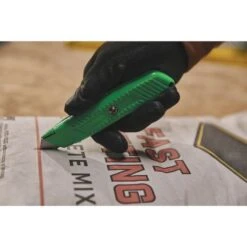 Stanley 10-179 Hi-Visibility Retractable Utility Knife -Best Tool Shop image 751e7389 cd4b 4b27 a83a 5c7bc80c390a