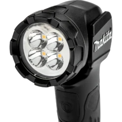 Makita DML815B 18V LXT Cordless LED Flashlight (Tool Only) 7 Makita DML815B 18V LXT Cordless LED Flashlight (Tool Only) -Best Tool Shop image 76b2544a b62f 45c0 b4ad 534608e6d95c