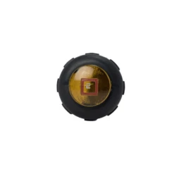 Klein 662 #2 Square Recess Screwdriver With 4" Round Shank 7 Klein 662 #2 Square Recess Screwdriver With 4" Round Shank -Best Tool Shop image 78ff61a2 55aa 4d28 9a3f eabaa7a6649b