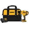DeWalt DCN660D1 Cordless Finish Nailer Kit 1 DeWalt DCN660D1 Cordless Finish Nailer Kit -Best Tool Shop image 79a0e1d3 47dc 4532 8062 d4b97a168202