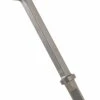 Bosch HS2164 20" X 3" Wide Chisel 1-1/8" Hex Hammer Steel -Best Tool Shop image 7a103273 93ec 444c a6b1 f8b529cf311b