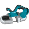 Makita XBP03Z LXT 18 Volt Compact Band Saw (Tool Only) 2 Makita XBP03Z LXT 18 Volt Compact Band Saw (Tool Only) -Best Tool Shop image 7c6798d6 8568 4b76 be8b 760ee29230c9