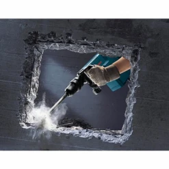 Bosch 11316EVS SDS-Max Demolition Hammer -Best Tool Shop image 7c949633 a55e 497b b7d9 d42b93f77e68