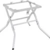 Bosch GTA500 Folding Table Saw Stand -Best Tool Shop image 7df237a7 d573 4188 abec fdea7dafa544