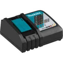 Makita BL1840BDC1 18V LXT Battery And Charger Starter Pack -Best Tool Shop image 7f0fd63f 45cf 428e b385 a32d5aa66a23