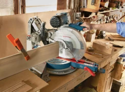 Bosch GCM12SD 12" Glide Miter Saw -Best Tool Shop image 8119c719 a9a3 468f 976c d46ab6ac6015