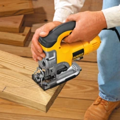 DeWalt DW331K Jig Saw Top Handle -Best Tool Shop image 82be2e3a c063 46a0 a25f 1071683e1947