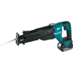 Makita XT328M 18 Volt LXT 3-Tool Brushless Cordless Combo Kit -Best Tool Shop image 85cc10a1 d2aa 4fb7 ab7c 8526f60430c5