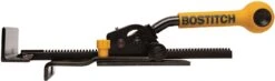 Bostitch MIII-JACK Flooring Jack