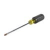 Klein Cabinet Tip Phillips Screwdrivers 1 Klein Cabinet Tip Phillips Screwdrivers -Best Tool Shop image 8718ee7f efb4 44e3 9604 378dcc3331ea