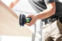 Festool 576326 ETS EC 150/5 EQ-Plus Sander -Best Tool Shop image 886a723f c886 498a afdf 17a8c48e8592