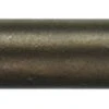 Bosch HS1911 1"x 12" Narrow Chisel SDS-Max Hammer Steel -Best Tool Shop image 89735786 9b21 43a7 9f39 8646066de619