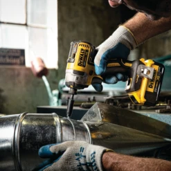 DeWalt DCF887M2 Impact Driver Kit 8 DeWalt DCF887M2 Impact Driver Kit -Best Tool Shop image 899821ec d0ae 4969 be22 81999368aa0d