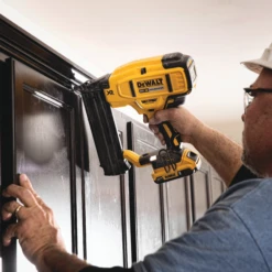 DeWalt DCN680B Cordless Brad Nailer (Tool Only) 9 DeWalt DCN680B Cordless Brad Nailer (Tool Only) -Best Tool Shop image 8b62270c d087 474d 8627 22c7384aea40