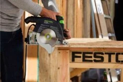 Festool 575085 HK 55 EQ-F-Plus-FSK Track Saw -Best Tool Shop image 8e53313d fe34 488b 9d25 eb069e84d882