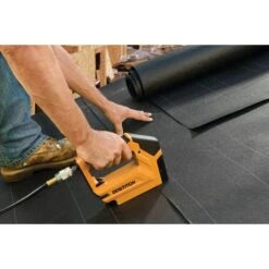 Bostitch BTFP71875 Stapler 9 Bostitch BTFP71875 Stapler -Best Tool Shop image 90f28fbd a517 4f36 8dc3 03e719f81a9d