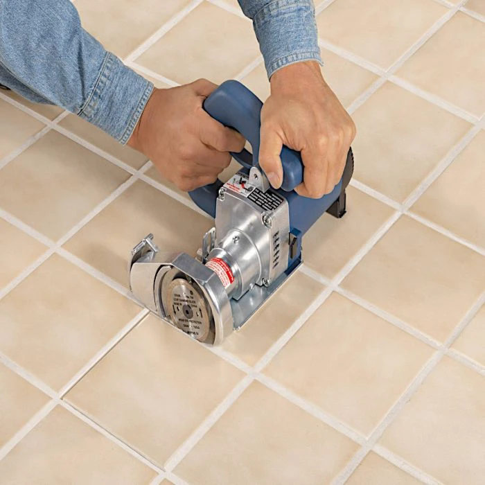 Crain 777 Toe-Kick Saw 5 Crain 777 Toe-Kick Saw - Image 3