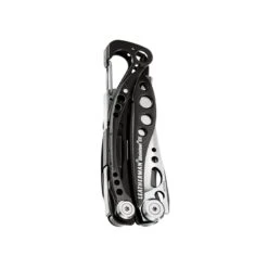 Leatherman 830849 Skeletool CX Multi-Tool -Best Tool Shop image 953b4a90 7f40 4ca2 9dba 4a5b03ae9ae4