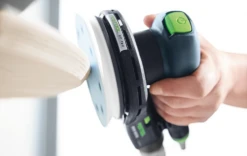 Festool 576340 ETS EC 125/3 EQ-Plus Compact Finish Sander -Best Tool Shop image 95b8512c 3348 4186 855a 06ba993f932a