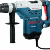 Bosch 11265EVS 1-5/8" Spline Drive Rotary Hammer 2 Bosch 11265EVS 1-5/8" Spline Drive Rotary Hammer -Best Tool Shop image 96dbf1e2 6272 409c 8ccd 8bcf028e5a59