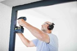 Festool 576996 TID 18 HPC I-Set TPC 18/4 2-Tool Combo Kit 11 Festool 576996 TID 18 HPC I-Set TPC 18/4 2-Tool Combo Kit -Best Tool Shop image 97685a77 5dca 4fe6 94b5 42bf40e9171b