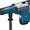 Bosch RH745 1-3/4" SDS-Max Rotary Hammer 2 Bosch RH745 1-3/4" SDS-Max Rotary Hammer -Best Tool Shop image 988103cc e9fd 4df4 99b0 ad875e9642c3