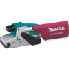 Makita 9404 4"x 24" Belt Sander -Best Tool Shop image 98c22890 f3c5 4dfc 948f d21da23d43d5