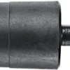 Bosch HA1031 SDS-Max To Spline Adapter