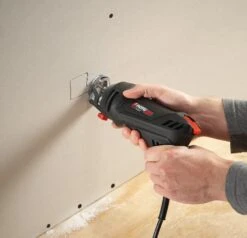 RotoZip SS355-10 Spiral Saw Kit -Best Tool Shop image 9a502061 a16b 4669 86fc 157fcaeb31e8