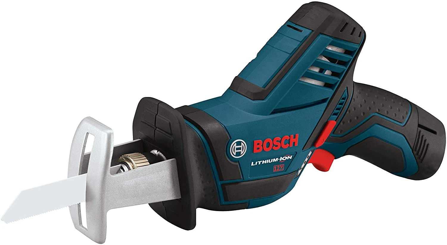 Bosch PS60-102 Reciprocating Saw Kit 3 Bosch PS60-102 Reciprocating Saw Kit