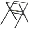 DeWalt D24001 Tile Saw Stand 1 DeWalt D24001 Tile Saw Stand -Best Tool Shop image 9cfc7b9f f6e6 4243 a4ab 15f5c111ee9f