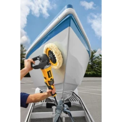 DeWalt DWP849X Polisher -Best Tool Shop image 9de7166f 8bd0 4065 992a 03819f8354ab