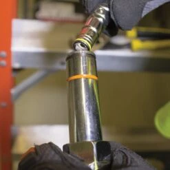 Klein 32807MAG 7-in-1 Magnetic Multi-Bit Screwdriver / Nut Driver 13 Klein 32807MAG 7-in-1 Magnetic Multi-Bit Screwdriver / Nut Driver -Best Tool Shop image 9fa4800c 3fb9 4345 a4e7 5bc52d181160