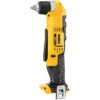 DeWalt DCD740B Right Angle Drill Driver (Tool Only)